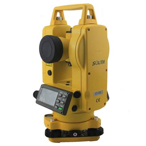 South et 05 electronic digital theodolite manual. - 2004 mercury 9 9hp outboard manual.